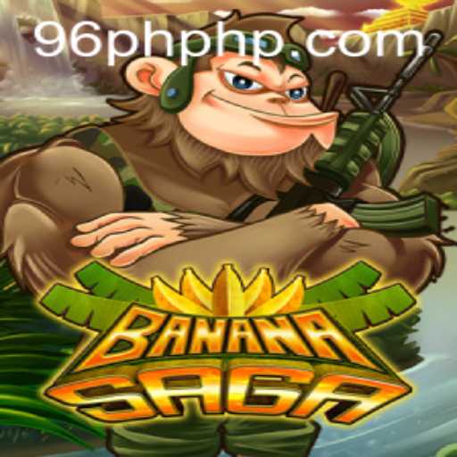 Exploring the Exciting World of BananaSaga: A New Era of Mobile Gaming