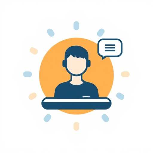 Contact Us: Understanding 96PH