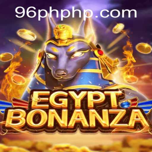 Discover the Thrilling World of EgyptBonanza