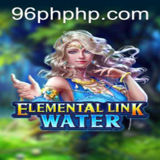 Explore the Magical World of ElementalLinkWater with Strategy and Precision