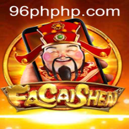 Diving Into the World of FaCaiShenM: A Captivating Adventure with 96PH