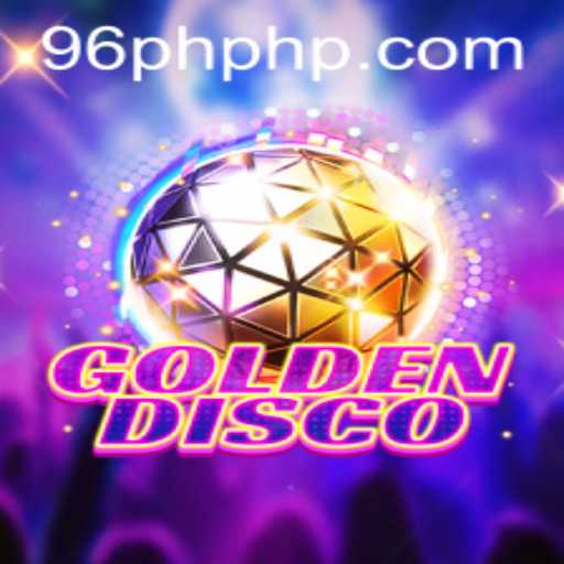 GoldenDisco: Revolutionizing the World of Virtual Dance with 96PH