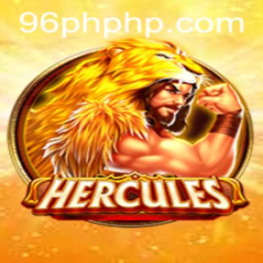 Unveiling the Epic Adventure of 'Hercules': A Journey Beyond the Ordinary