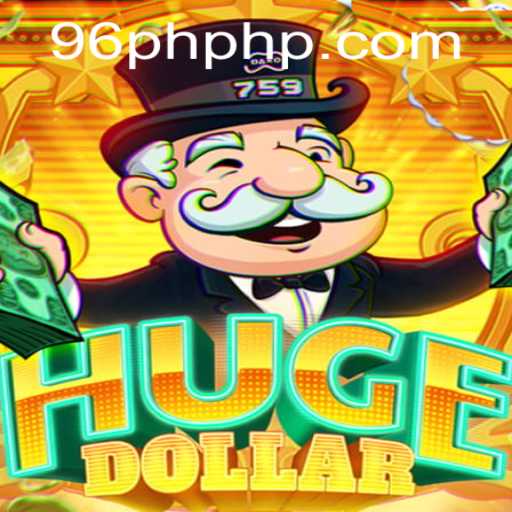 Exploring HugeDollar: An Intriguing New Game Tied to 96PH