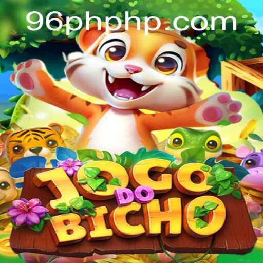 Unveiling the Thrilling World of JOGODOBICHO: An Exciting Game Experience