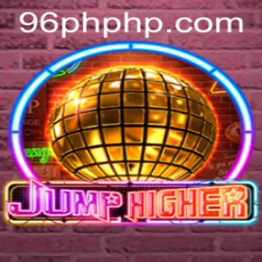 Discover the Thrilling World of JumpHigher and its Unique Gameplay