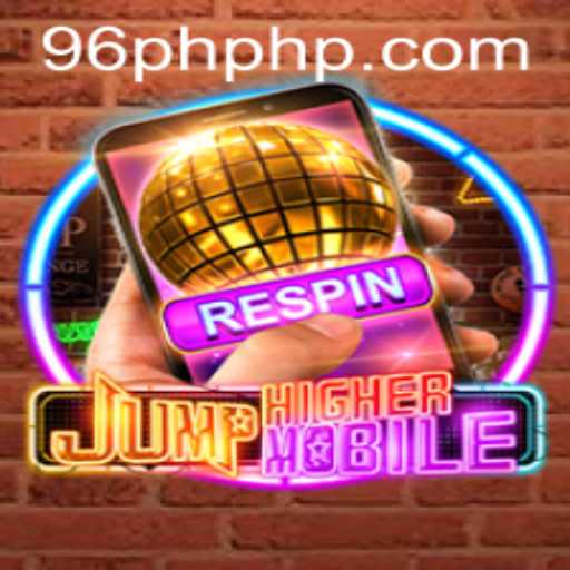 Exploring JumpHighermobile: A New Era in Mobile Gaming
