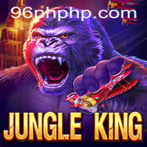Unleashing the Thrills of JungleKing: Your Ultimate Guide