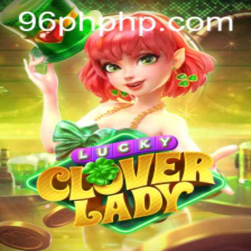 Exploring the World of LuckyCloverLady: A New Era in Gaming