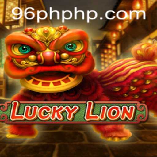 Explore the Exciting World of LuckyLion: Game Overview, Introduction, and Rules