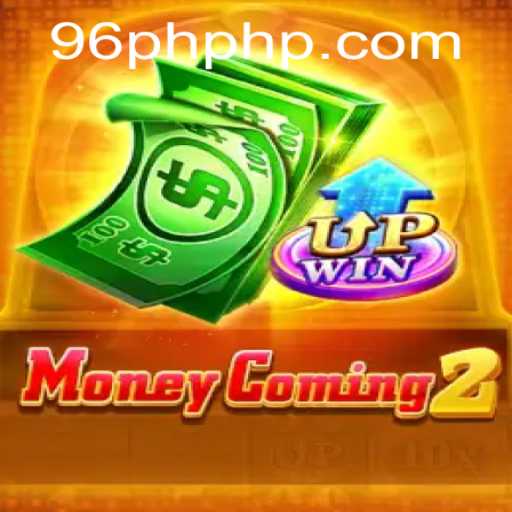 Introducing MoneyComing2: A New Era of Play with 96PH