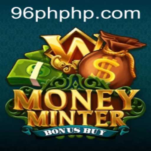 Explore the World of MoneyMinterBonusBuy: An Engaging Gaming Experience