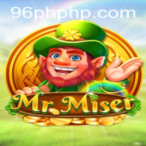 Exploring the World of MrMiser: A Deep Dive into Adventure and Strategy