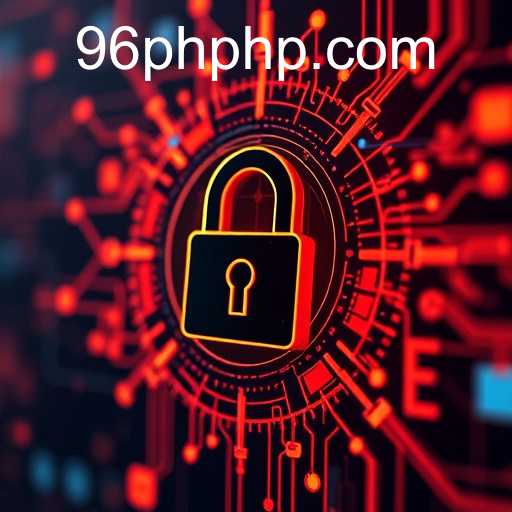 96PH