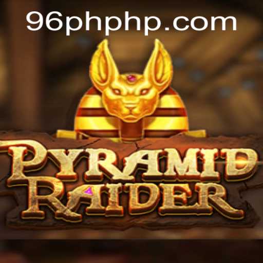 Discover the Excitement of PyramidRaider: A New Adventure Awaits