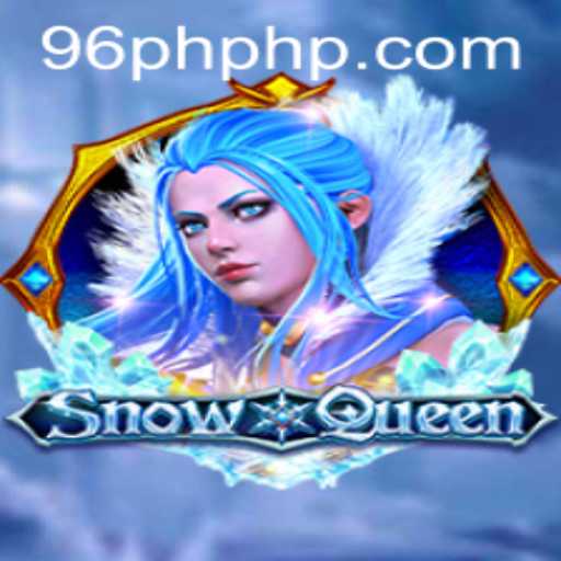 Unveiling the Enchanting World of SnowQueen: A Deep Dive into the Game Mechanics and Rules