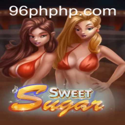 SweetSugar: A Delicious Adventure into Gaming
