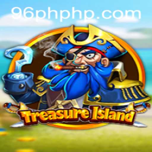 The Adventurous World of TreasureIsland: Exploring the Thrilling Game with 96PH