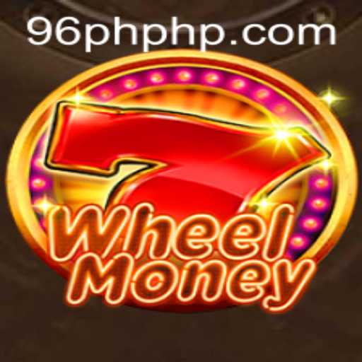 Exploring the Dynamic World of WheelMoney: Gameplay, Strategy, and Current Trends